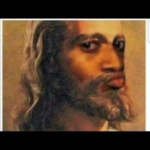 Meet your Posher, Devan